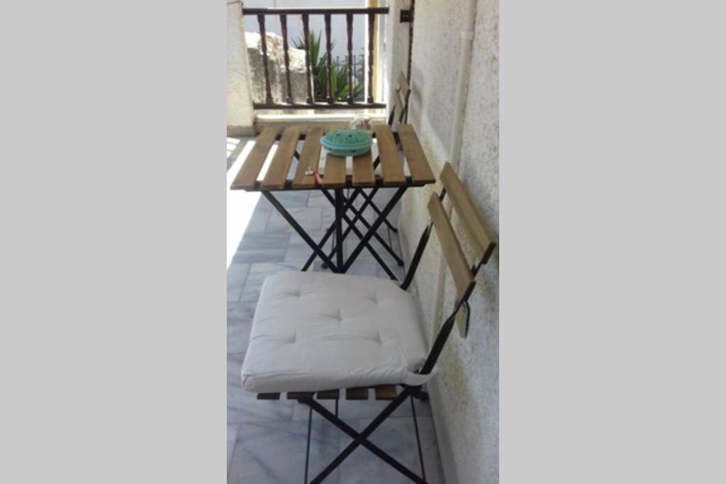 Plateia Apartments Ayios Nikolaos Bagian luar foto